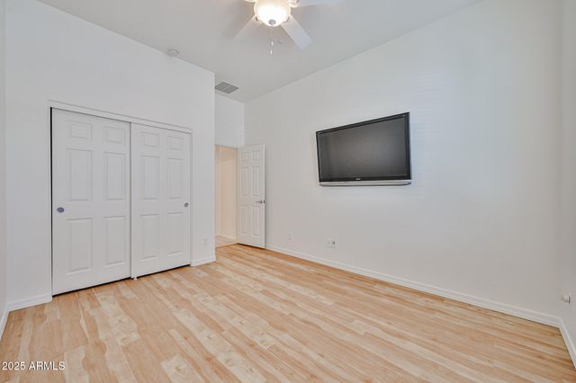 30870 N 125TH Drive, Peoria, AZ 85383