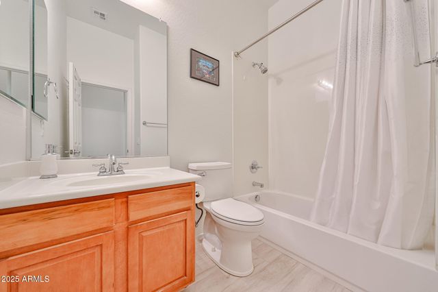 30870 N 125TH Drive, Peoria, AZ 85383