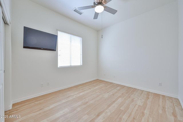 30870 N 125TH Drive, Peoria, AZ 85383