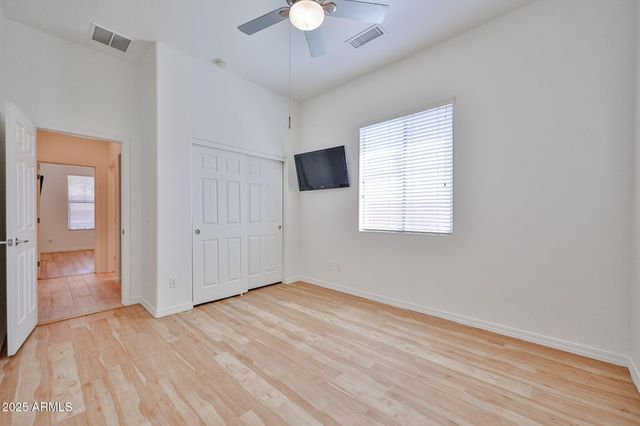 30870 N 125TH Drive, Peoria, AZ 85383