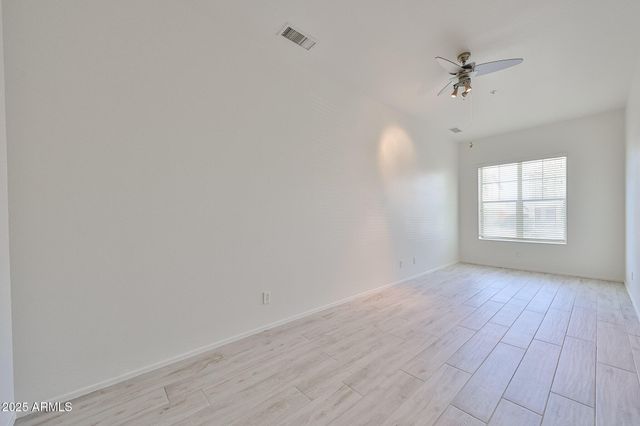 30870 N 125TH Drive, Peoria, AZ 85383