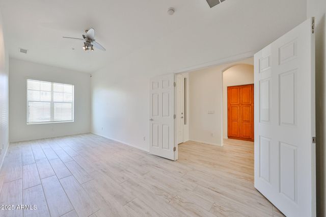 30870 N 125TH Drive, Peoria, AZ 85383