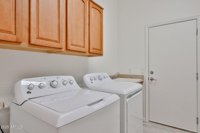 30870 N 125TH Drive, Peoria, AZ 85383