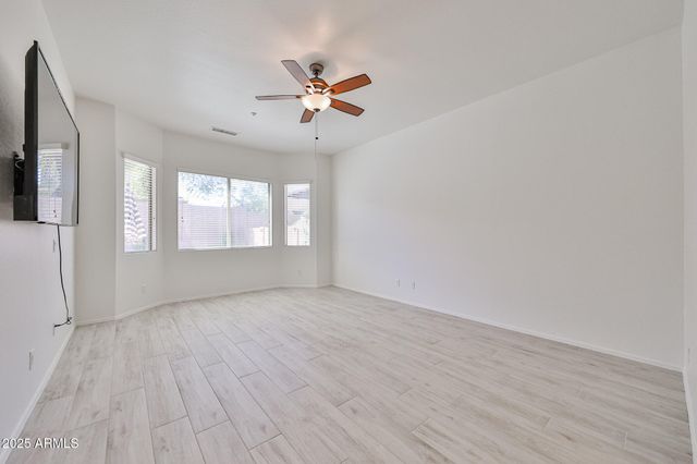 30870 N 125TH Drive, Peoria, AZ 85383