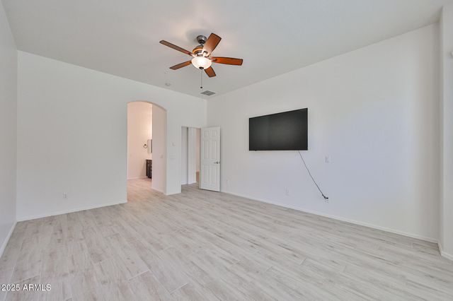 30870 N 125TH Drive, Peoria, AZ 85383