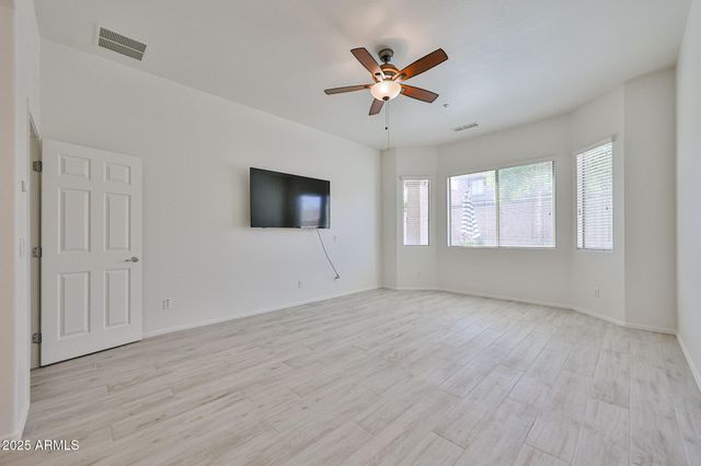 30870 N 125TH Drive, Peoria, AZ 85383