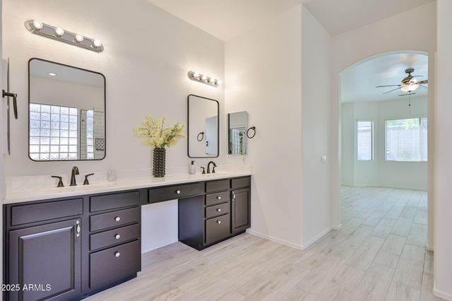 30870 N 125TH Drive, Peoria, AZ 85383