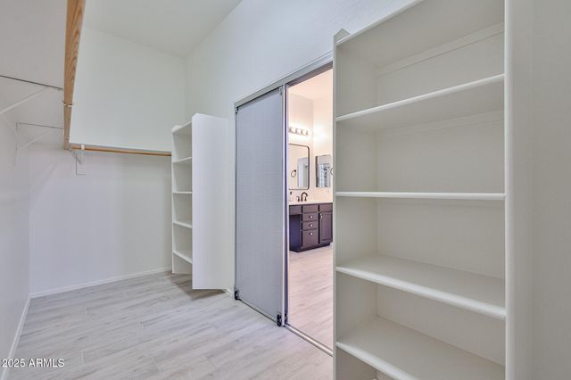 30870 N 125TH Drive, Peoria, AZ 85383