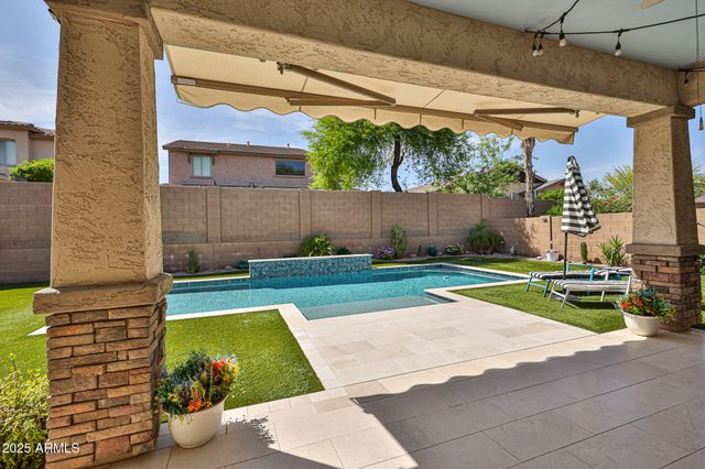 30870 N 125TH Drive, Peoria, AZ 85383