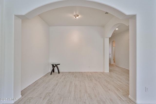 30870 N 125TH Drive, Peoria, AZ 85383