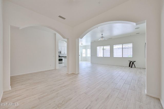 30870 N 125TH Drive, Peoria, AZ 85383