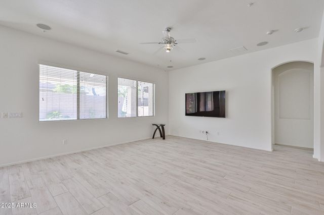 30870 N 125TH Drive, Peoria, AZ 85383