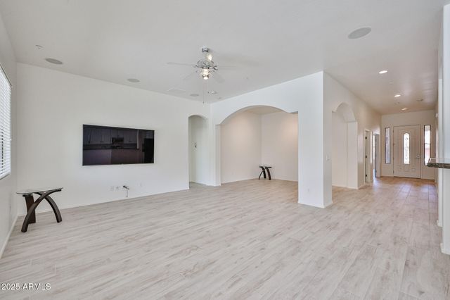 30870 N 125TH Drive, Peoria, AZ 85383