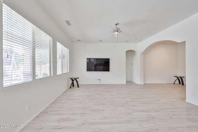 30870 N 125TH Drive, Peoria, AZ 85383
