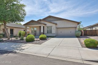 30870 N 125TH Drive, Peoria, AZ 85383