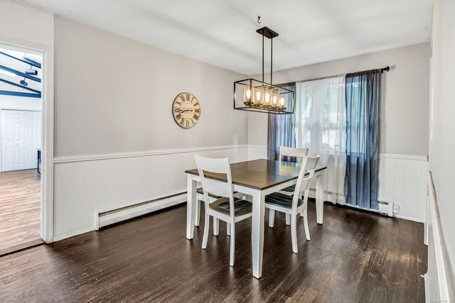 26 Wendy Road, Trumbull, CT 06611