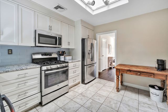26 Wendy Road, Trumbull, CT 06611