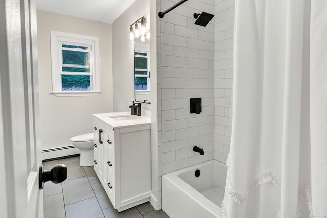 26 Wendy Road, Trumbull, CT 06611