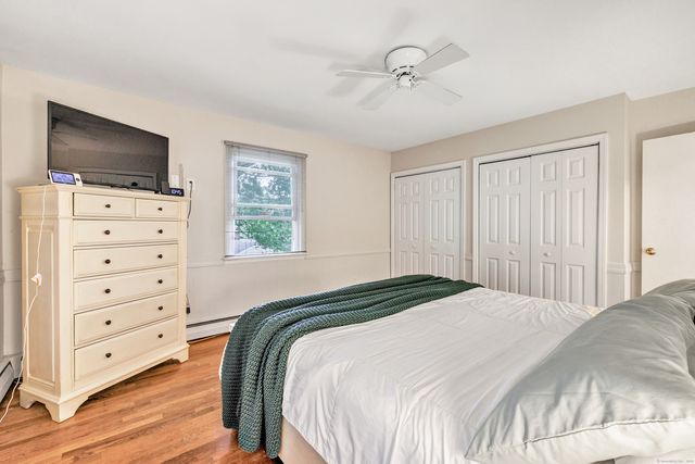 26 Wendy Road, Trumbull, CT 06611
