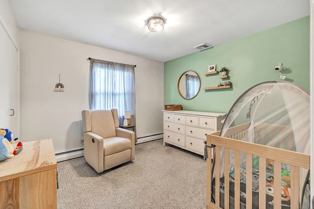 26 Wendy Road, Trumbull, CT 06611