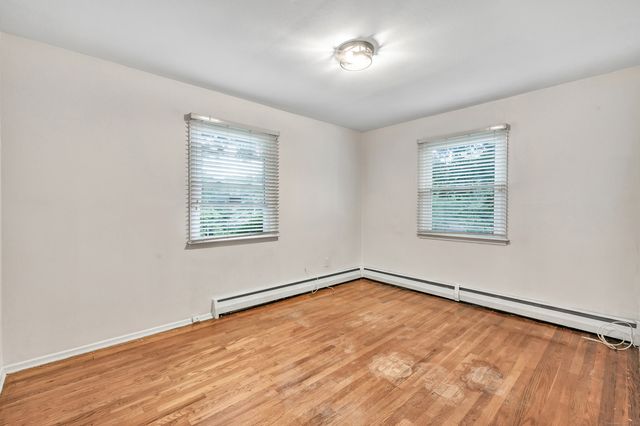 26 Wendy Road, Trumbull, CT 06611
