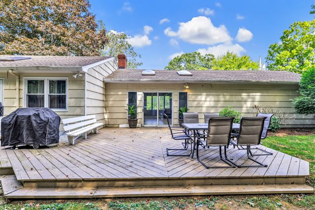 26 Wendy Road, Trumbull, CT 06611