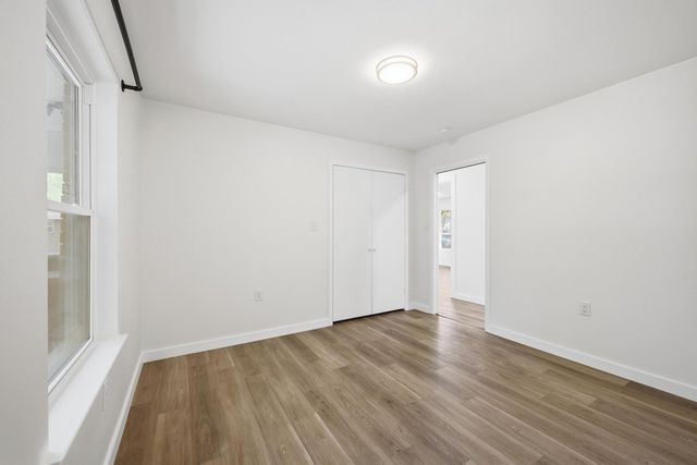 450 Kelly Lane, Van Alstyne, TX 75495