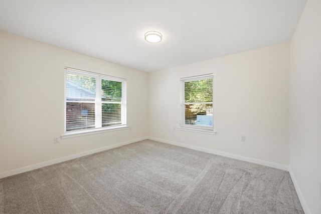 450 Kelly Lane, Van Alstyne, TX 75495