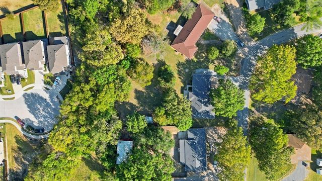 450 Kelly Lane, Van Alstyne, TX 75495