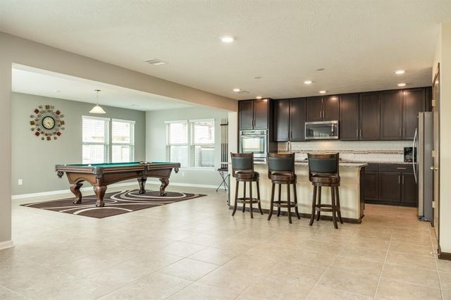 3111 Morgan Meadow Lane, Pearland, TX 77584