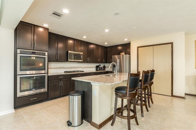 3111 Morgan Meadow Lane, Pearland, TX 77584