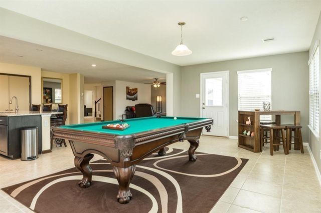 3111 Morgan Meadow Lane, Pearland, TX 77584