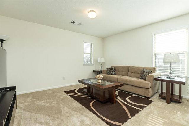 3111 Morgan Meadow Lane, Pearland, TX 77584