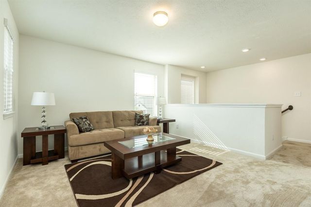 3111 Morgan Meadow Lane, Pearland, TX 77584