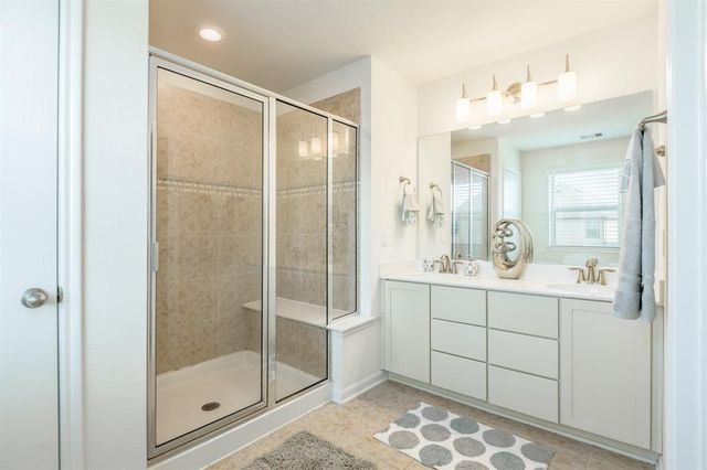 3111 Morgan Meadow Lane, Pearland, TX 77584