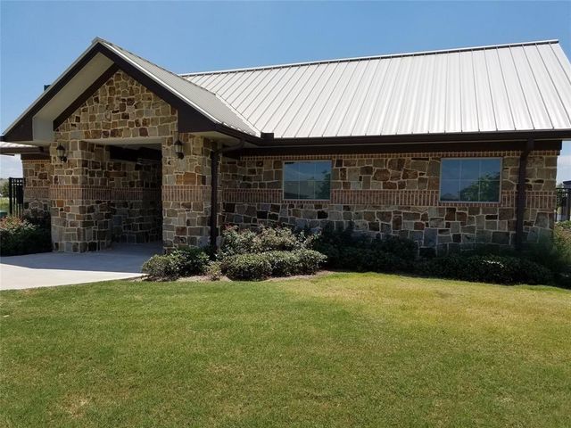 3111 Morgan Meadow Lane, Pearland, TX 77584