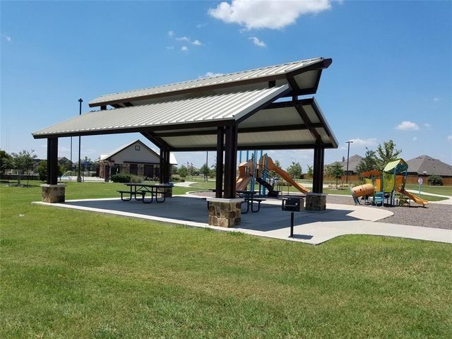 3111 Morgan Meadow Lane, Pearland, TX 77584