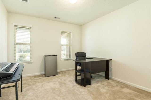 3111 Morgan Meadow Lane, Pearland, TX 77584