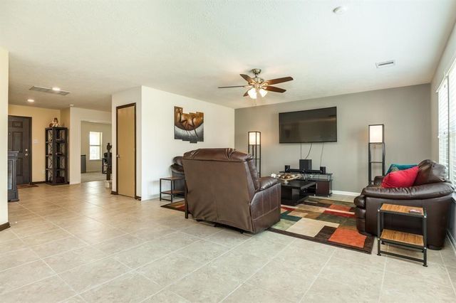 3111 Morgan Meadow Lane, Pearland, TX 77584