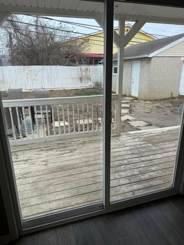 4006 Halsey Place, Columbus, OH 43228