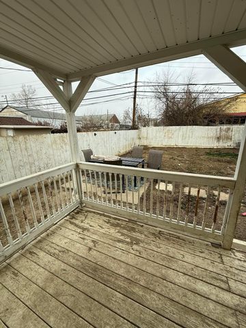 4006 Halsey Place, Columbus, OH 43228