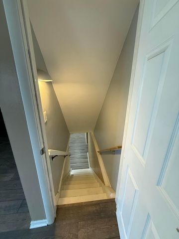 4006 Halsey Place, Columbus, OH 43228