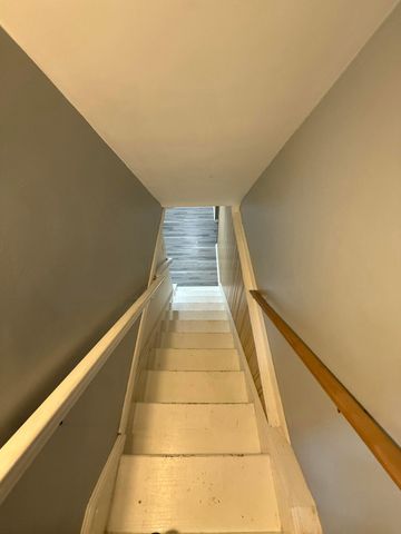 4006 Halsey Place, Columbus, OH 43228