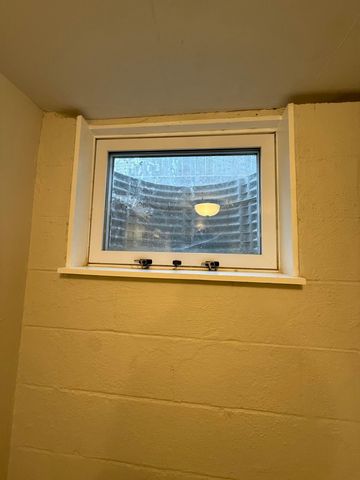 4006 Halsey Place, Columbus, OH 43228