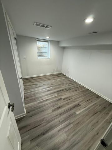 4006 Halsey Place, Columbus, OH 43228