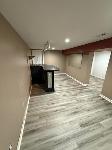 4006 Halsey Place, Columbus, OH 43228