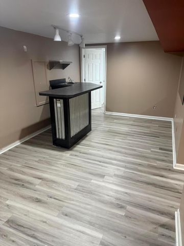 4006 Halsey Place, Columbus, OH 43228