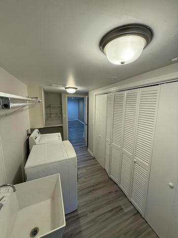 4006 Halsey Place, Columbus, OH 43228