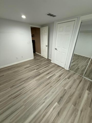 4006 Halsey Place, Columbus, OH 43228