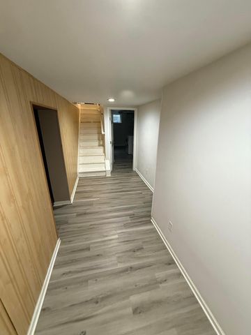 4006 Halsey Place, Columbus, OH 43228